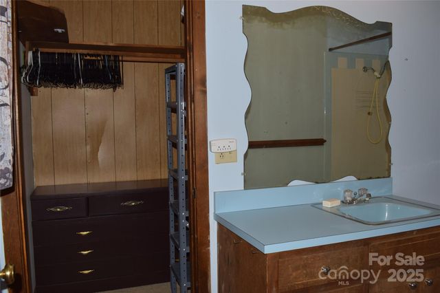 228 Wildwood Lane, Columbus, NC 28722