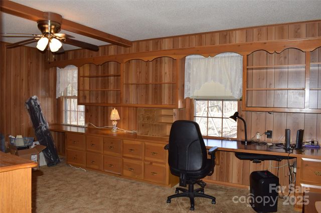 228 Wildwood Lane, Columbus, NC 28722