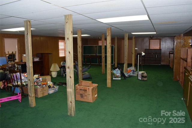 228 Wildwood Lane, Columbus, NC 28722