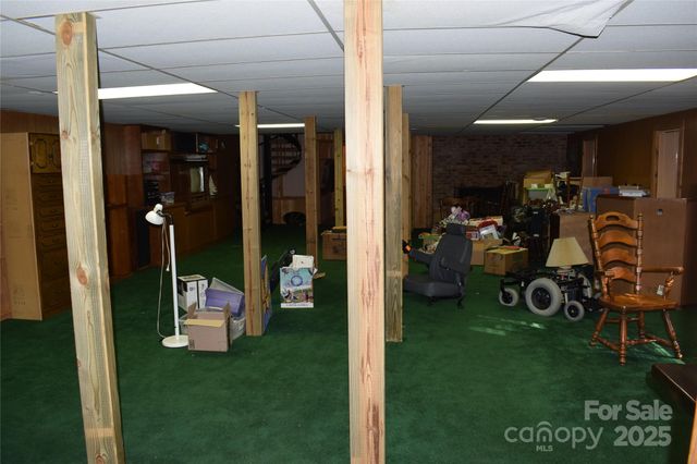 228 Wildwood Lane, Columbus, NC 28722