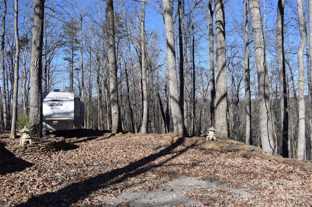 228 Wildwood Lane, Columbus, NC 28722