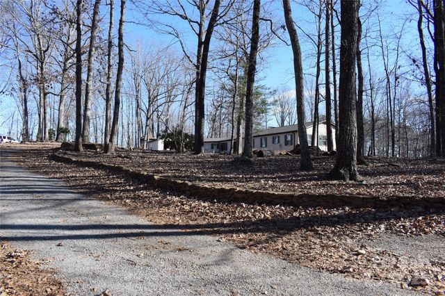 228 Wildwood Lane, Columbus, NC 28722