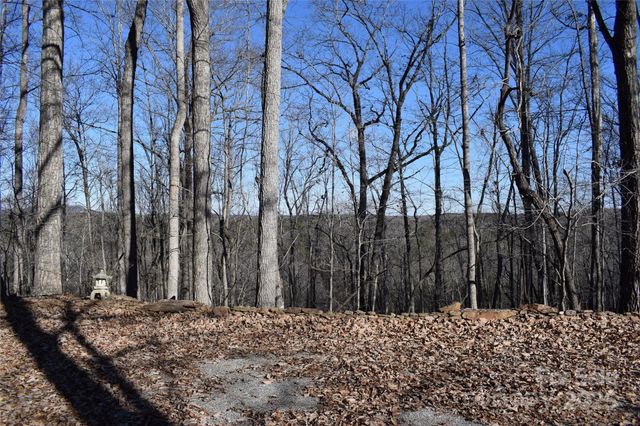 228 Wildwood Lane, Columbus, NC 28722