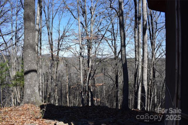 228 Wildwood Lane, Columbus, NC 28722