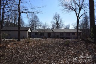 228 Wildwood Lane, Columbus, NC 28722