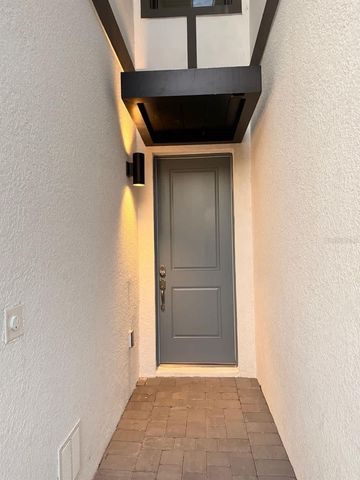 10437 EBB TIDE LANE, Orlando, FL 32821