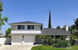 1049 Evergreen Court, Redlands, CA 92374
