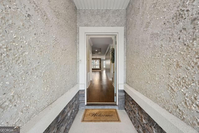 293 Laurel Landing Boulevard, Kingsland, GA 31548