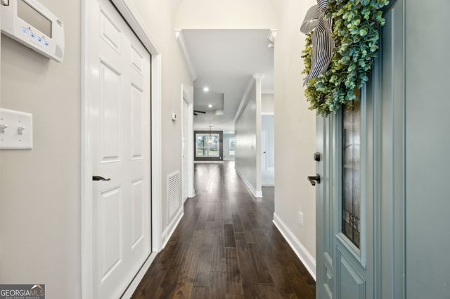 293 Laurel Landing Boulevard, Kingsland, GA 31548