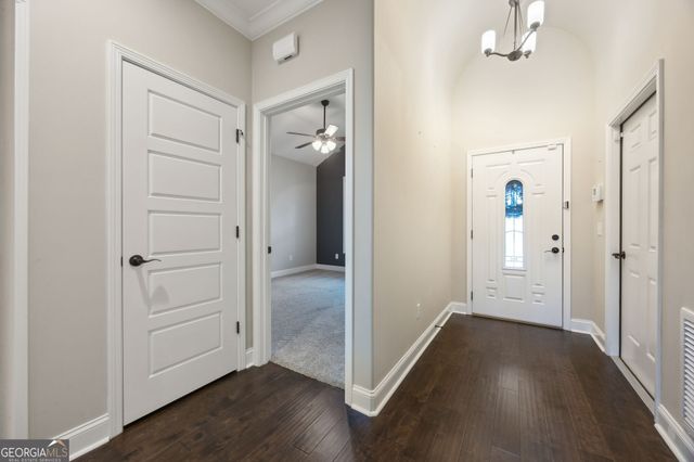 293 Laurel Landing Boulevard, Kingsland, GA 31548