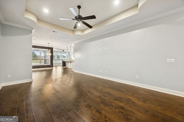 293 Laurel Landing Boulevard, Kingsland, GA 31548