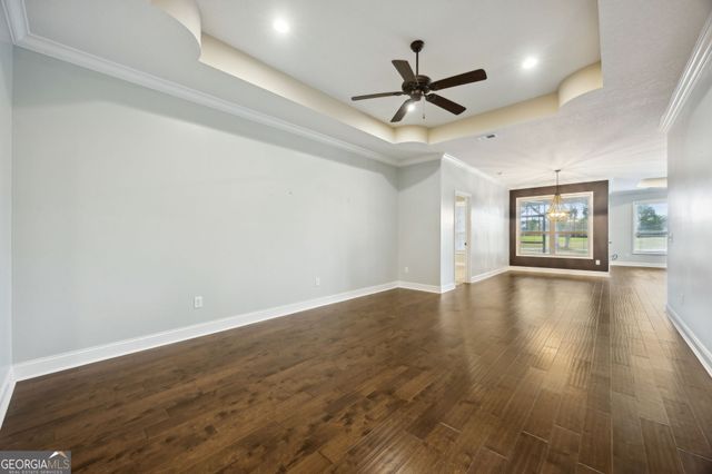 293 Laurel Landing Boulevard, Kingsland, GA 31548