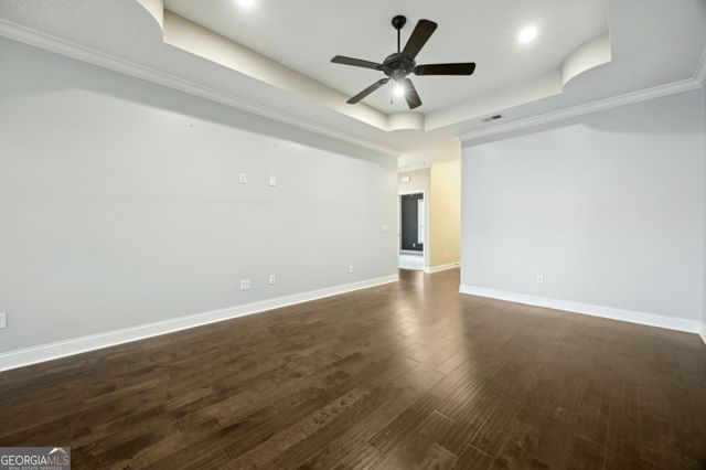 293 Laurel Landing Boulevard, Kingsland, GA 31548