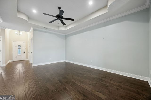 293 Laurel Landing Boulevard, Kingsland, GA 31548