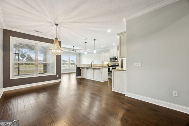 293 Laurel Landing Boulevard, Kingsland, GA 31548