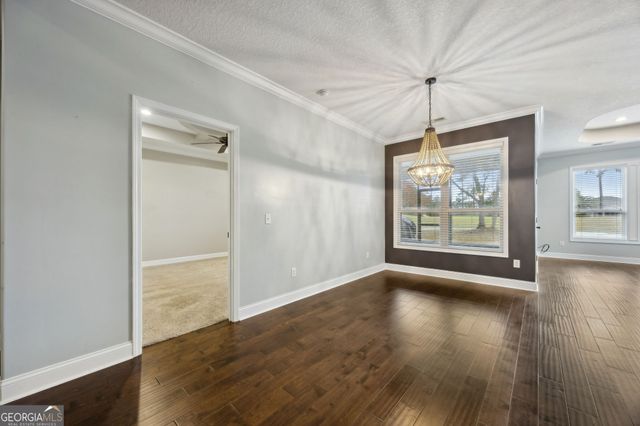 293 Laurel Landing Boulevard, Kingsland, GA 31548