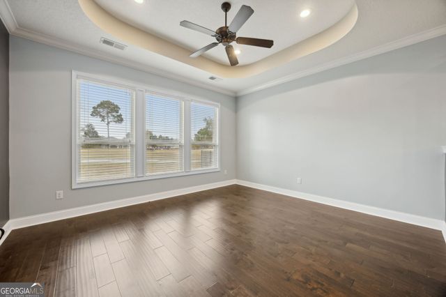 293 Laurel Landing Boulevard, Kingsland, GA 31548