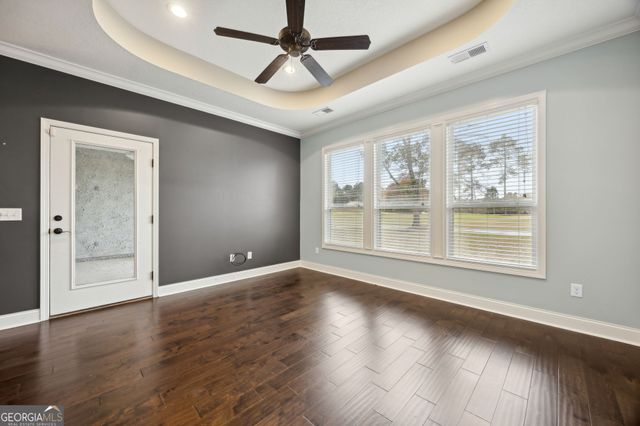 293 Laurel Landing Boulevard, Kingsland, GA 31548