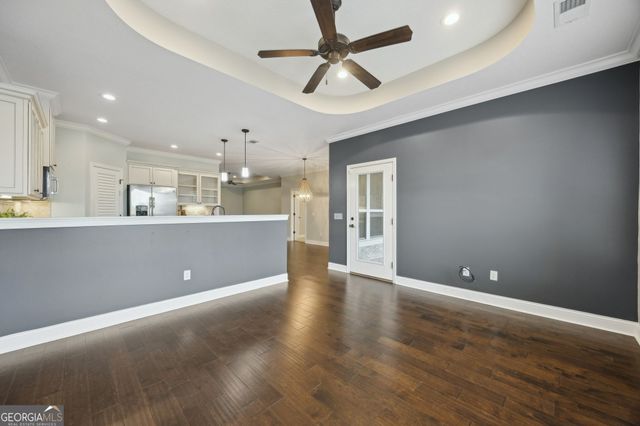 293 Laurel Landing Boulevard, Kingsland, GA 31548