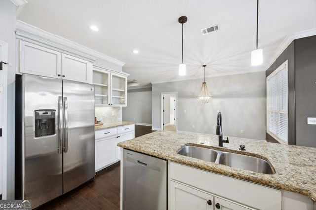 293 Laurel Landing Boulevard, Kingsland, GA 31548