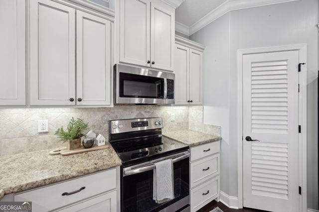 293 Laurel Landing Boulevard, Kingsland, GA 31548