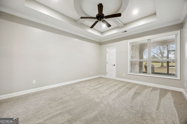 293 Laurel Landing Boulevard, Kingsland, GA 31548