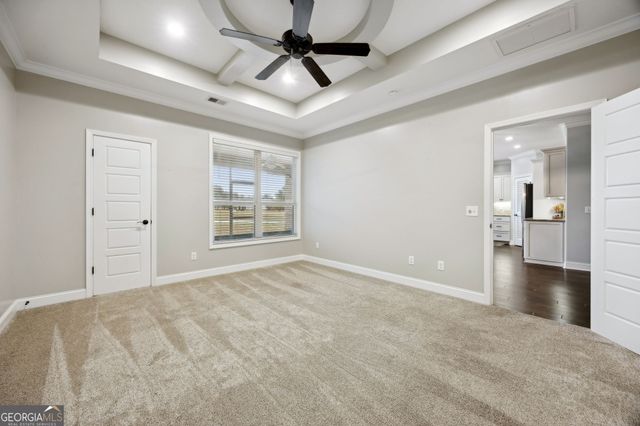 293 Laurel Landing Boulevard, Kingsland, GA 31548