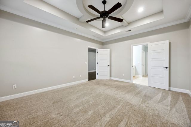 293 Laurel Landing Boulevard, Kingsland, GA 31548