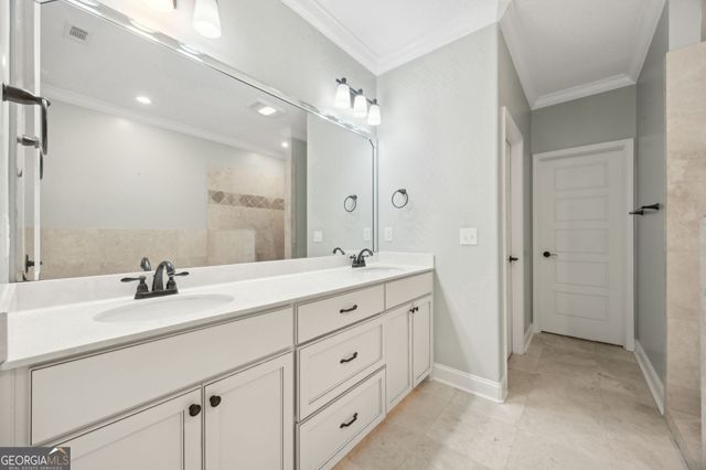 293 Laurel Landing Boulevard, Kingsland, GA 31548