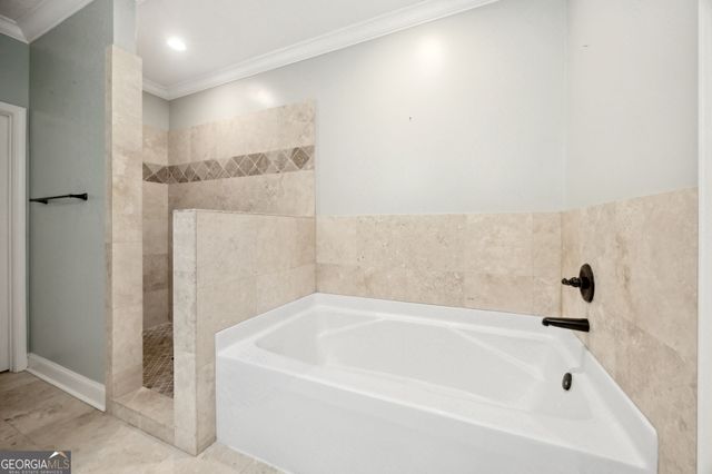 293 Laurel Landing Boulevard, Kingsland, GA 31548