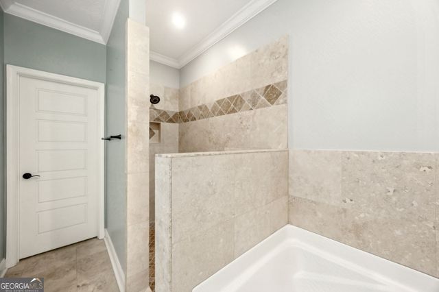 293 Laurel Landing Boulevard, Kingsland, GA 31548