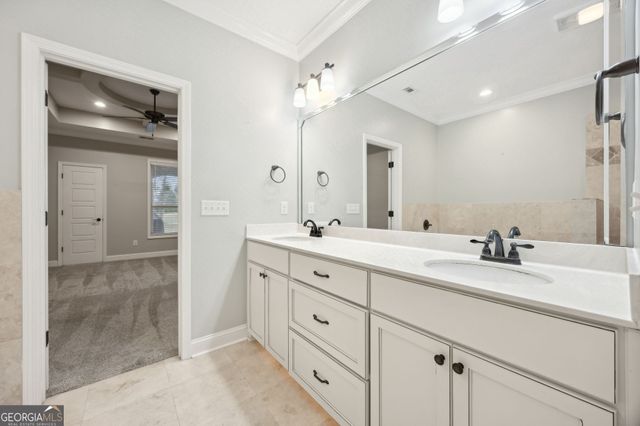 293 Laurel Landing Boulevard, Kingsland, GA 31548