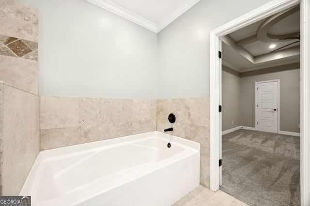 293 Laurel Landing Boulevard, Kingsland, GA 31548