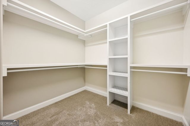 293 Laurel Landing Boulevard, Kingsland, GA 31548