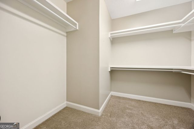 293 Laurel Landing Boulevard, Kingsland, GA 31548