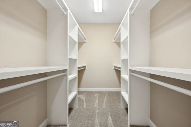 293 Laurel Landing Boulevard, Kingsland, GA 31548