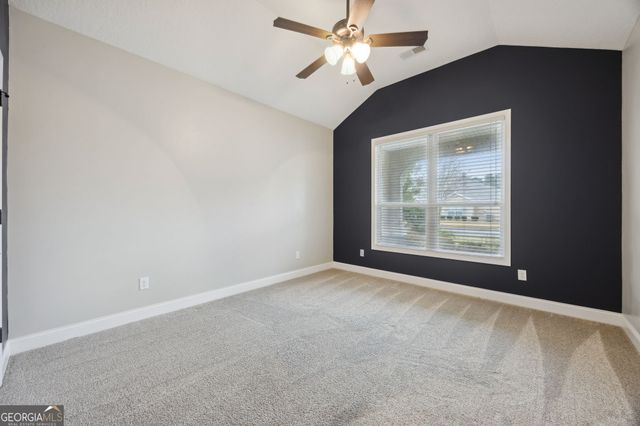 293 Laurel Landing Boulevard, Kingsland, GA 31548