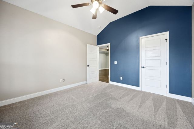 293 Laurel Landing Boulevard, Kingsland, GA 31548