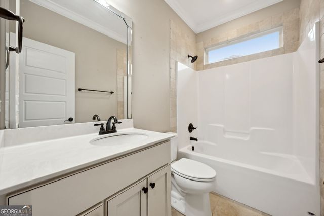 293 Laurel Landing Boulevard, Kingsland, GA 31548