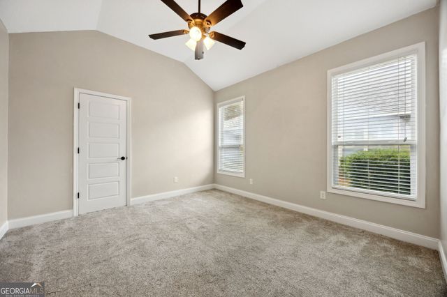 293 Laurel Landing Boulevard, Kingsland, GA 31548