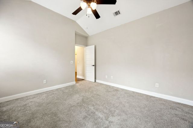 293 Laurel Landing Boulevard, Kingsland, GA 31548