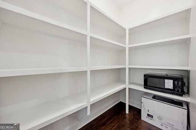 293 Laurel Landing Boulevard, Kingsland, GA 31548