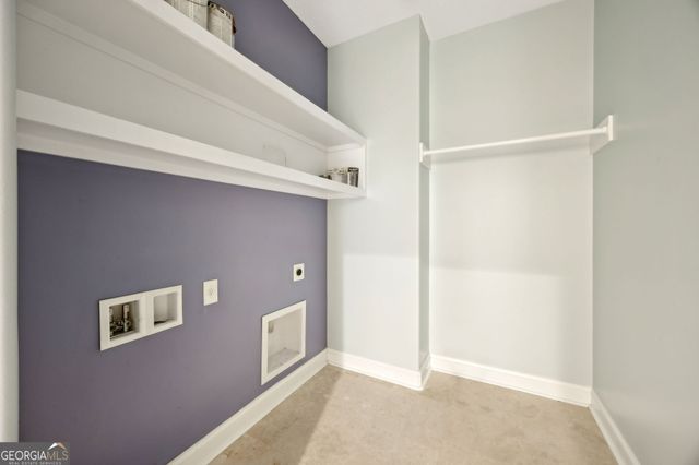 293 Laurel Landing Boulevard, Kingsland, GA 31548