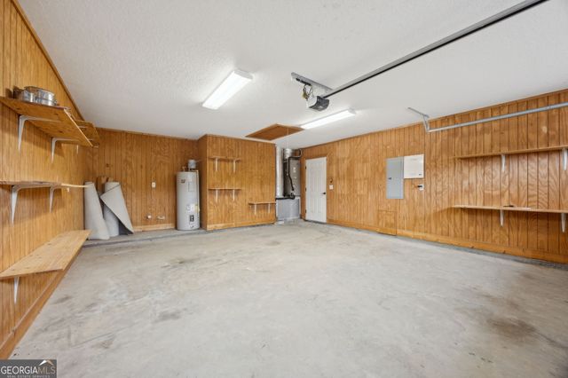 293 Laurel Landing Boulevard, Kingsland, GA 31548