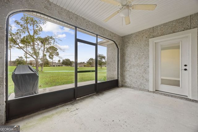 293 Laurel Landing Boulevard, Kingsland, GA 31548