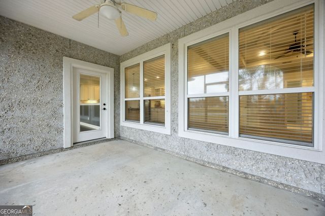 293 Laurel Landing Boulevard, Kingsland, GA 31548