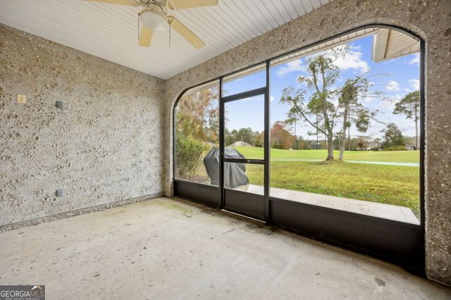 293 Laurel Landing Boulevard, Kingsland, GA 31548