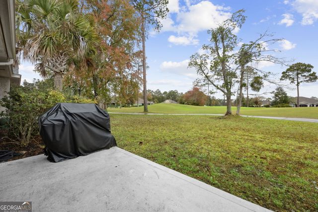 293 Laurel Landing Boulevard, Kingsland, GA 31548