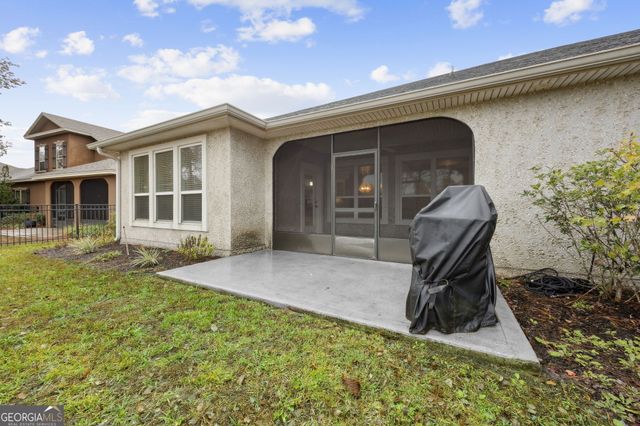 293 Laurel Landing Boulevard, Kingsland, GA 31548