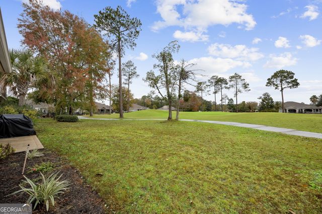 293 Laurel Landing Boulevard, Kingsland, GA 31548